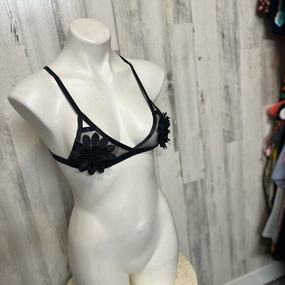 Bralette  - Picture 3 of 7